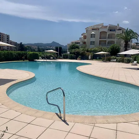 Moderne - Port De - Proche Hotel