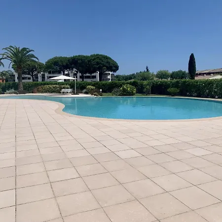 Moderne - Port De - Proche מלון 4*