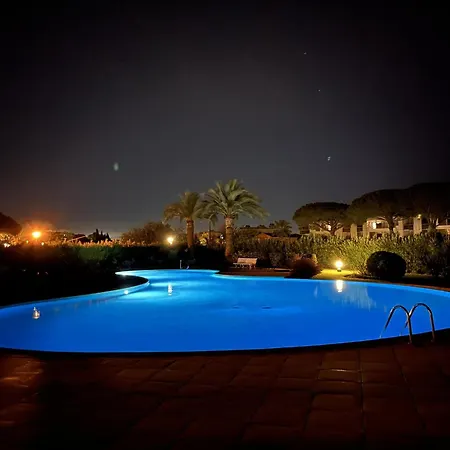 펜션 Moderne - Port De - Proche *