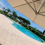 Hotel Moderne - Port De - Proche Mandelieu