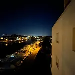 Moderne - Port De - Proche Mandelieu