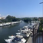 Hotel Moderne - Port De - Proche