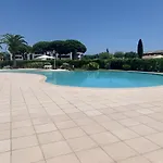 Moderne - Port De - Proche Hotel 4*